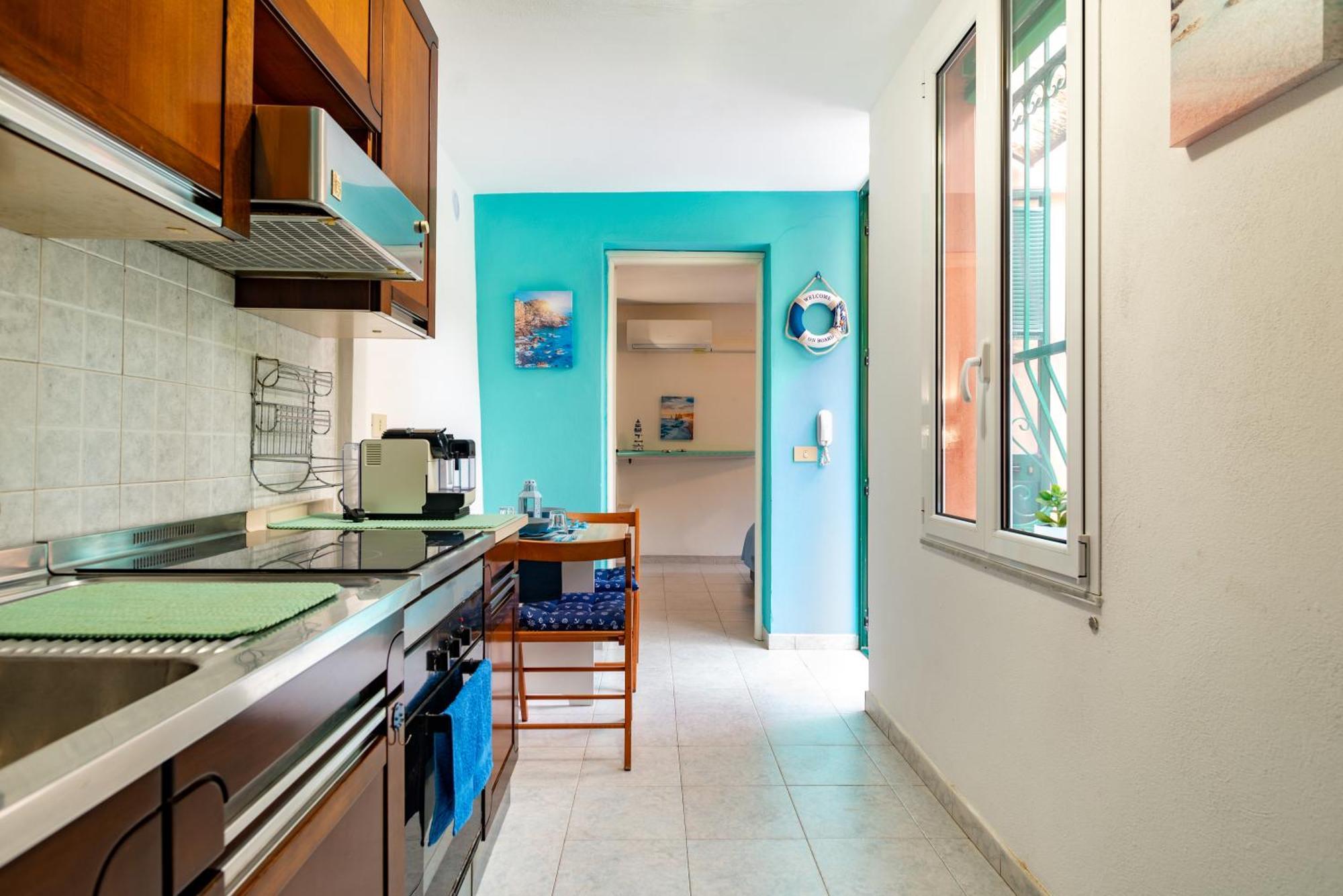 Rivierarent Bettina Holiday Finale Ligure Exterior foto