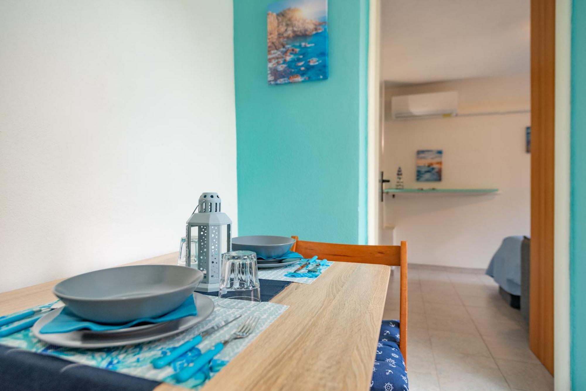 Rivierarent Bettina Holiday Finale Ligure Exterior foto