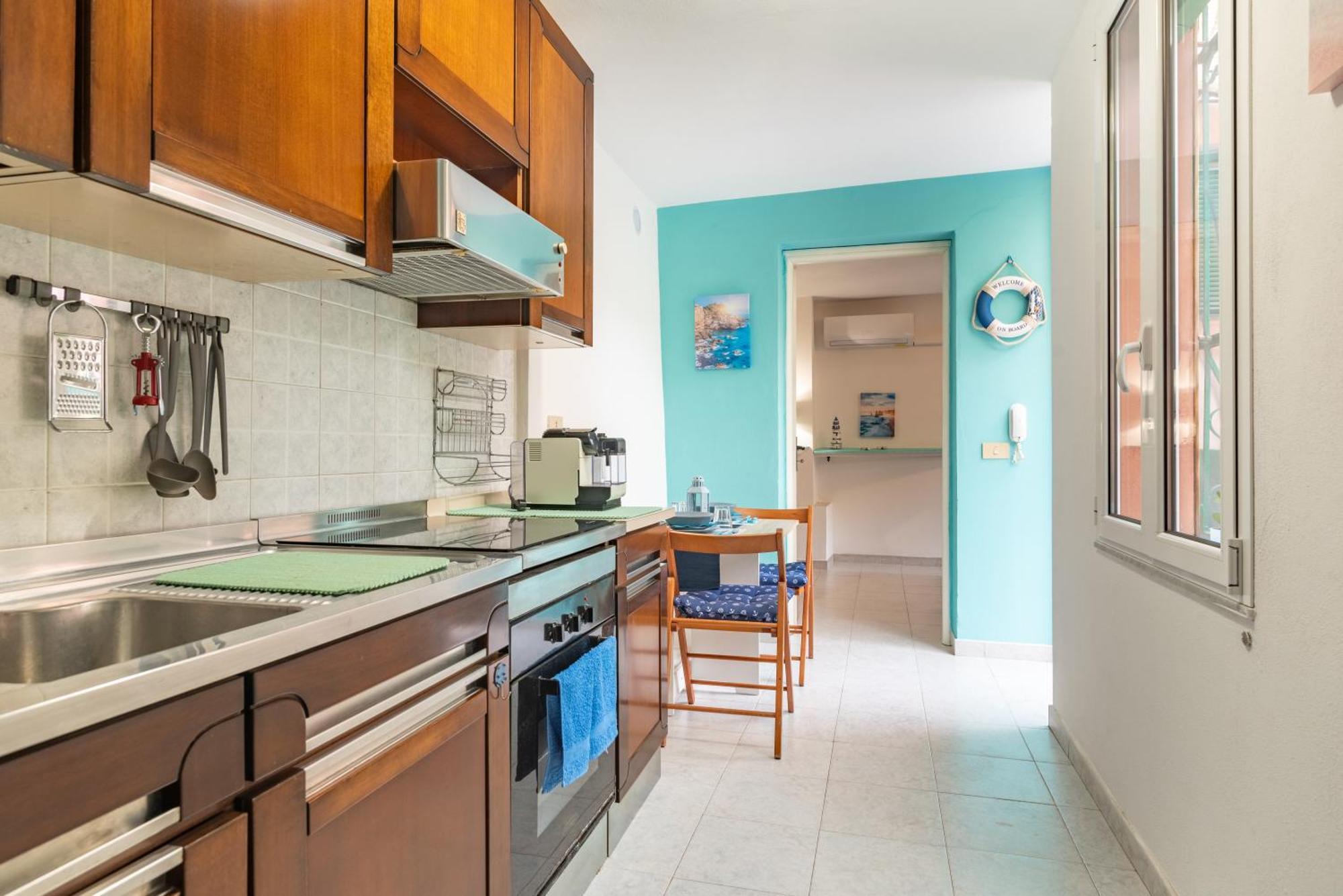 Rivierarent Bettina Holiday Finale Ligure Exterior foto
