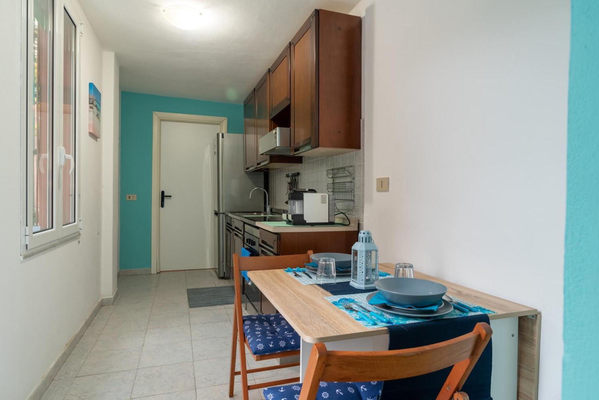 Rivierarent Bettina Holiday Finale Ligure Exterior foto