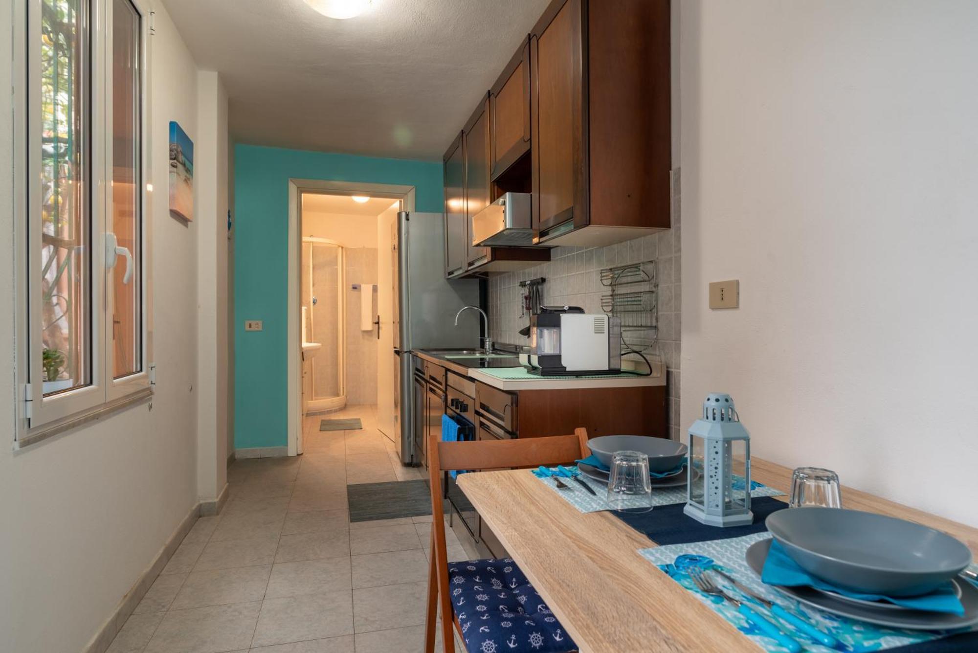 Rivierarent Bettina Holiday Finale Ligure Exterior foto
